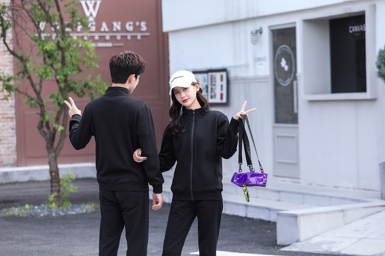 工作服定制,廠服定制,工衣定做