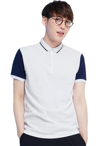 工作服定制,廠服定制,工衣定做