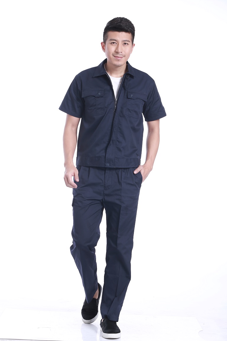 工作服定制,廠服定制,工衣定做