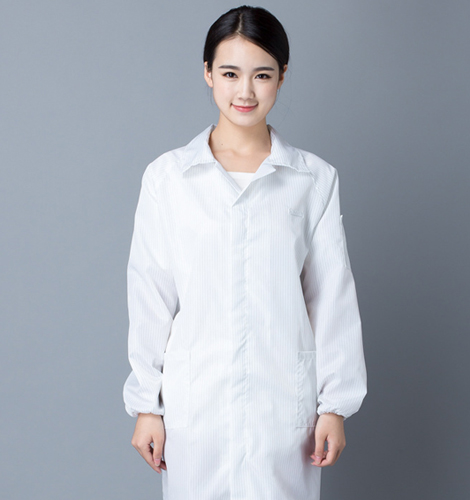 防靜電服大褂