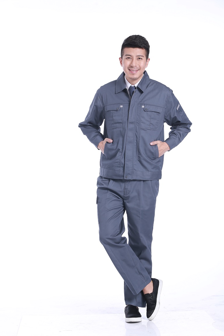 工作服定制,廠服定制,工衣定做