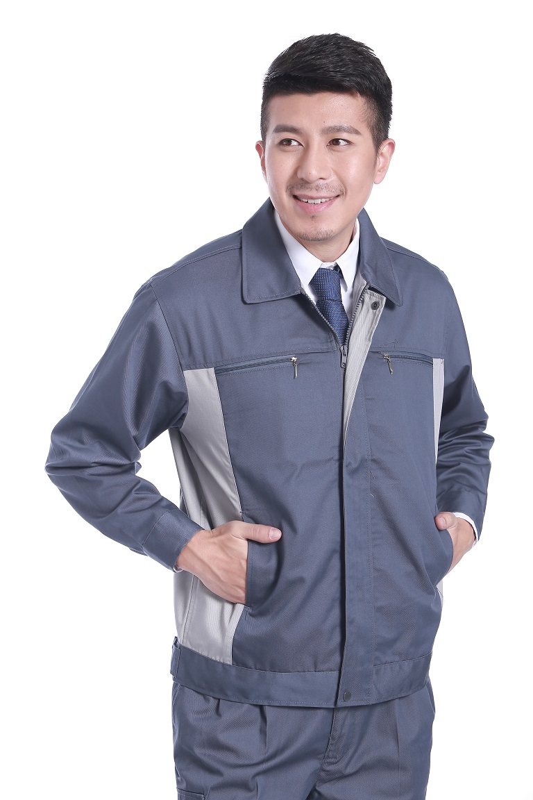 工作服定制,廠服定制,工衣定做