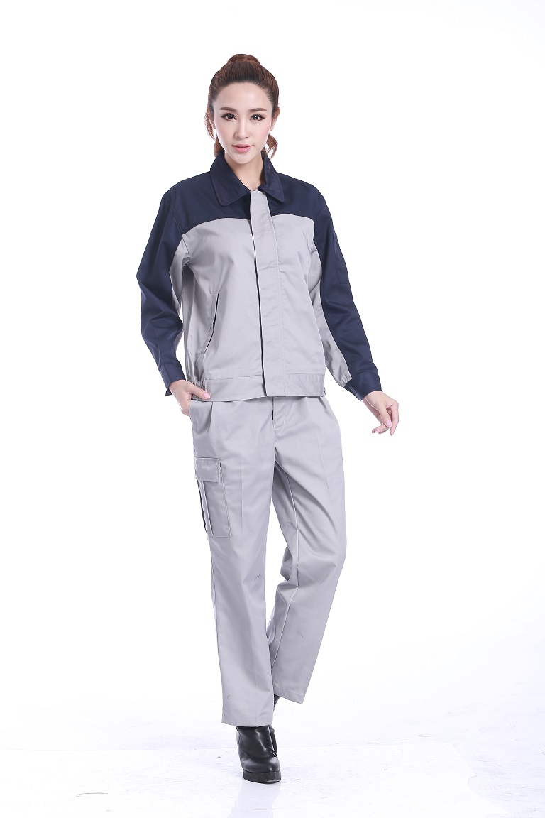 工作服定制,廠服定制,工衣定做