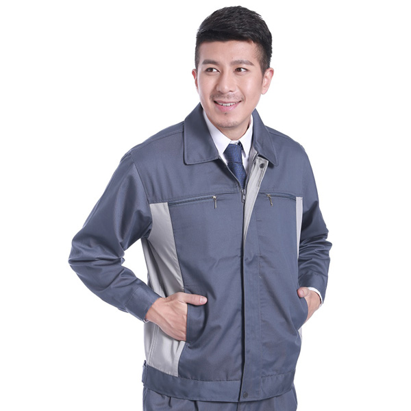 長(zhǎng)袖外套