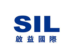 啟益國際工作服定做案例（制造業(yè)）