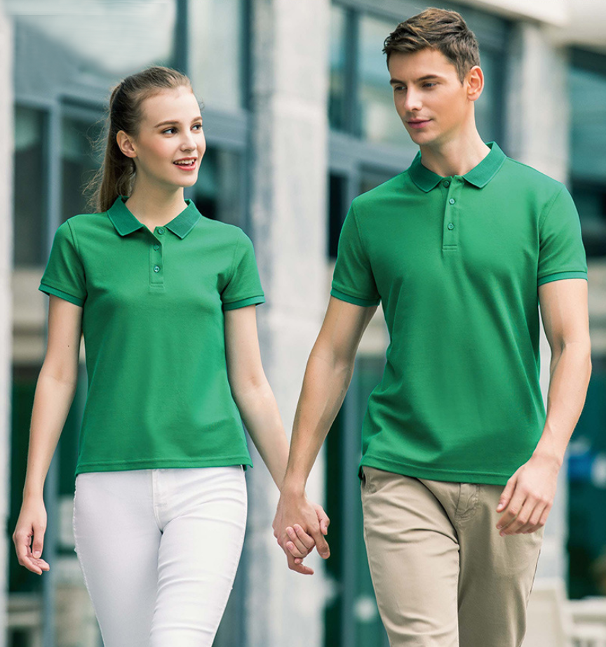 工作服定制,廠服定制,工衣定做