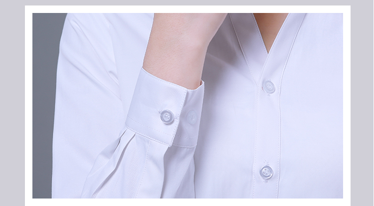 白色細(xì)斜紋