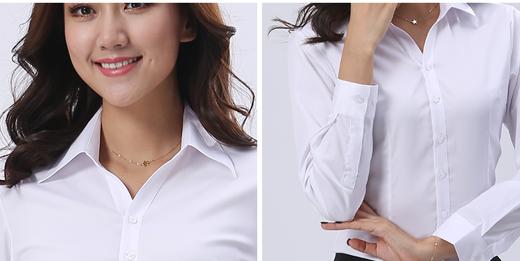 白色細(xì)斜紋