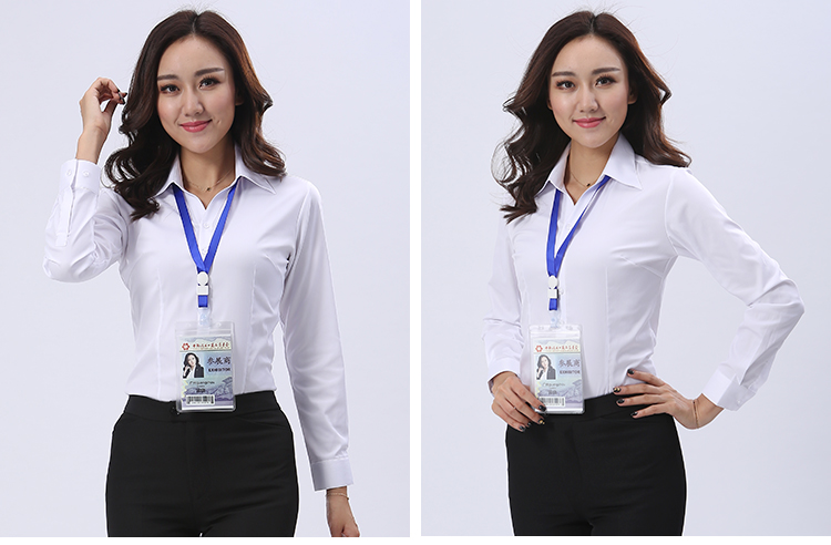 白色細(xì)斜紋