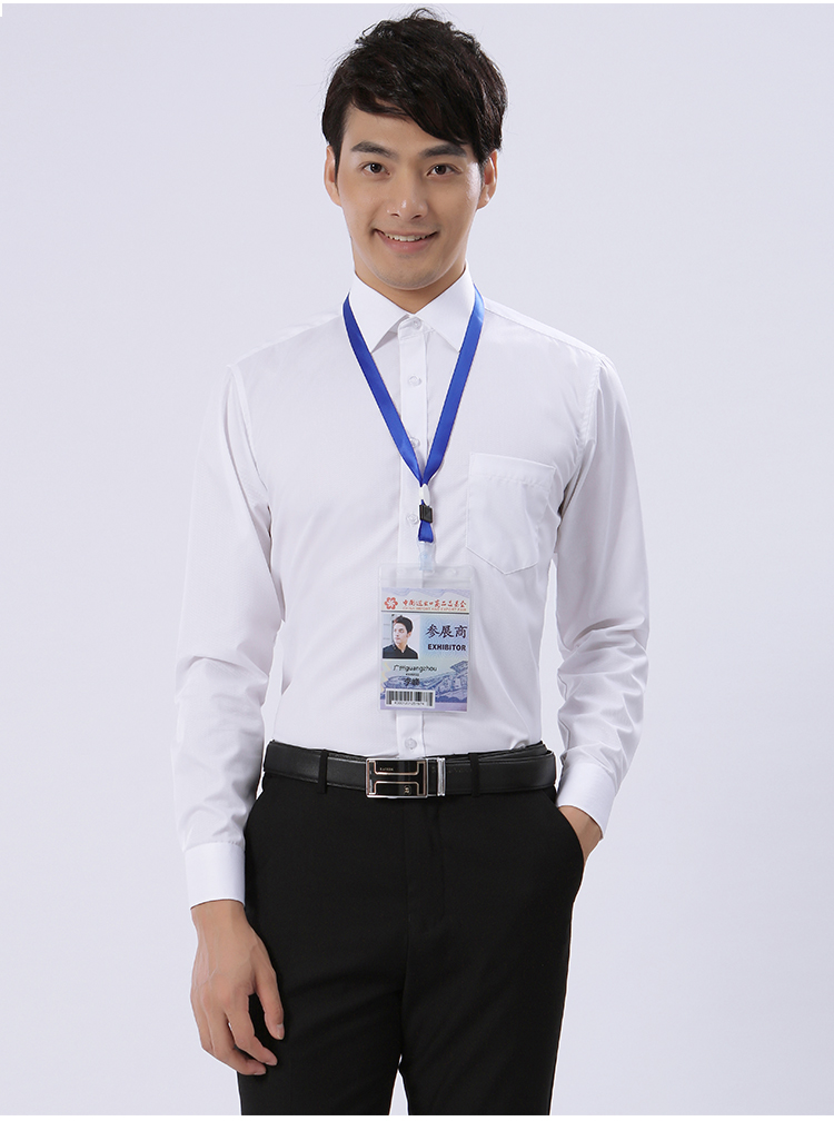 白色細(xì)斜紋