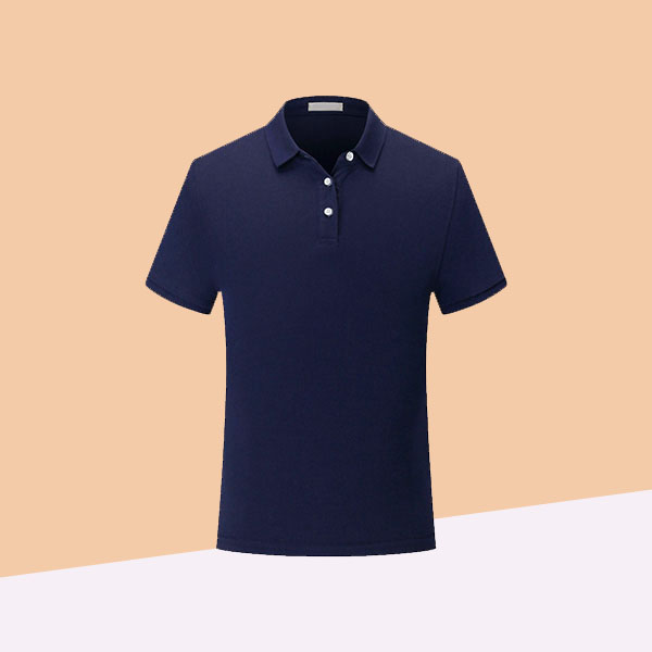 1818-藏青  28.00元起