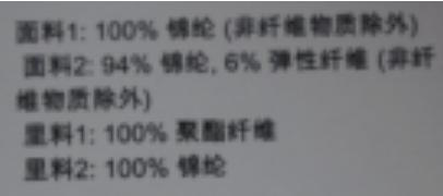 1576636247149579.png 微信圖片_20191218102908.png